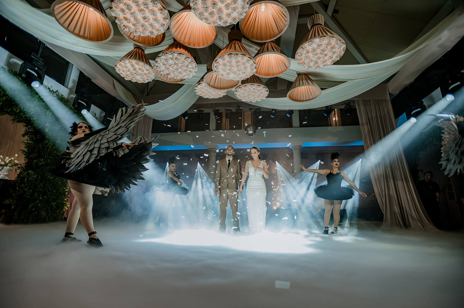 Descripción de la imagen 89